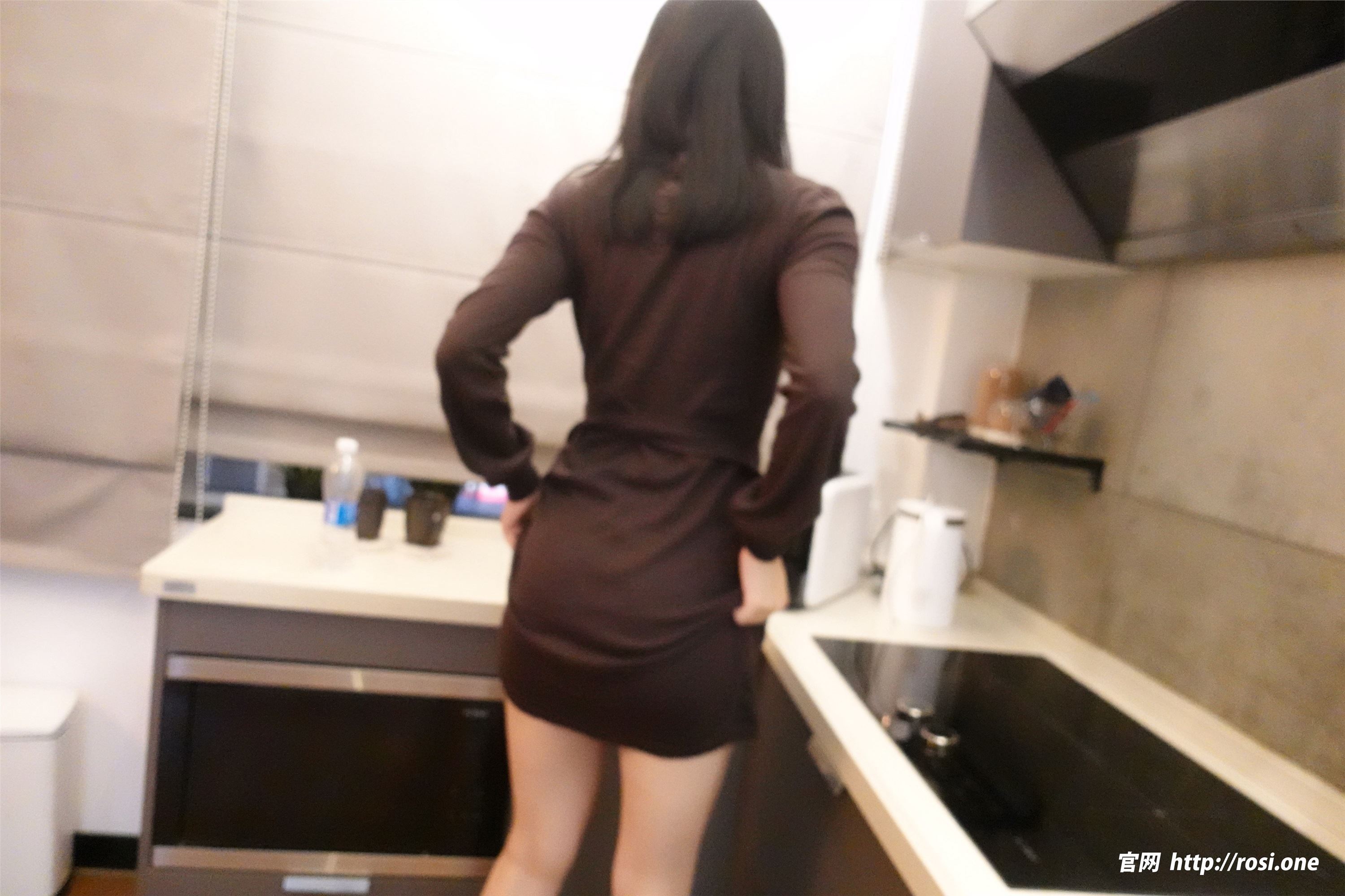 ROSI写真 2023.02.03 NO.4078